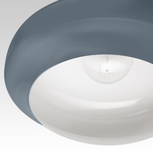 MullerGrey350Closeup