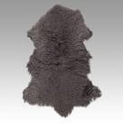 Tibetan Sheepskin - Smokey Grey