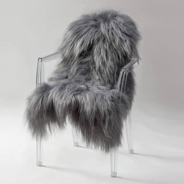 grey chair lgt
